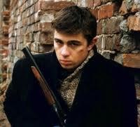 Олександр Кравченко | Полтава