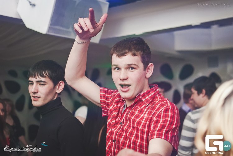 Иван Даниленко Иванович | 