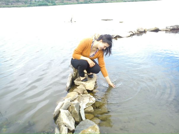 №77, Алия Ибрагимова, 40 лет, Альметьевск №77, Алия Ибрагимова, 40 лет, Альметьевск