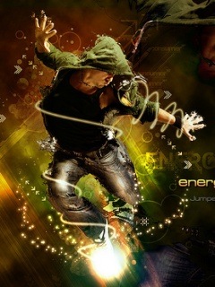 №28, Степан Слободян, Борщев №28, Степан Слободян, Борщев