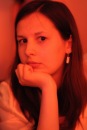 №4 Анна Мутилина