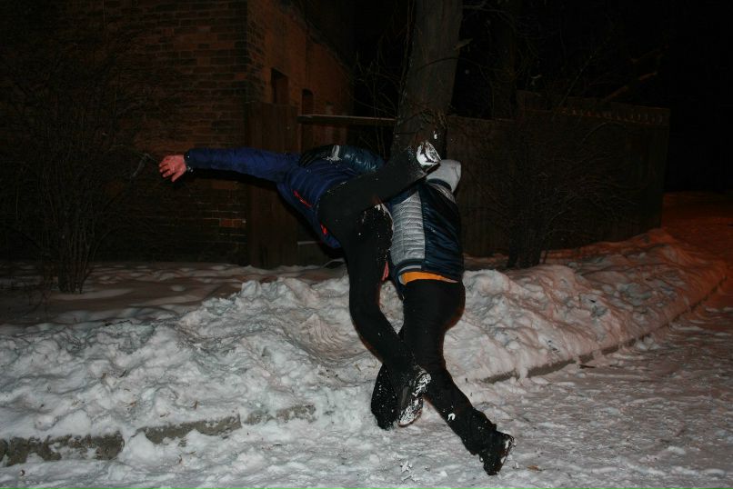 Иван Фесенко :) | Мелитополь