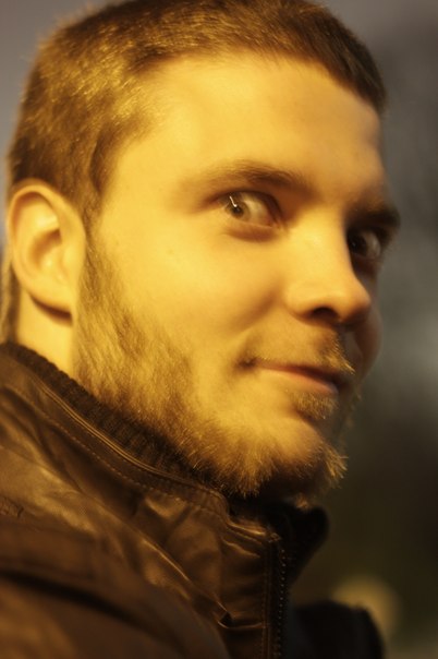 №144, Стас Черкасов, 40 лет, Москва №144, Стас Черкасов, 40 лет, Москва