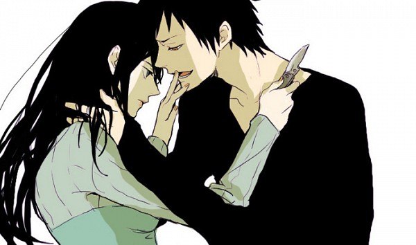 Юлия Самсонова | 