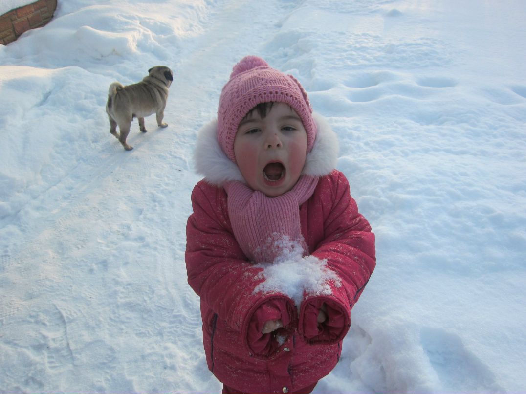 Евгения Соловьева | 