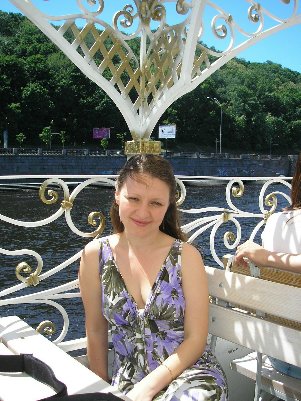 Алла Рынкова | Киев