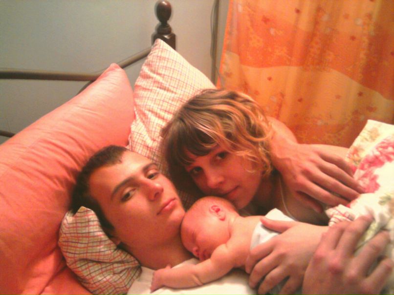 Галинка Лемак $(  САМАЯ СЧАСТЛИВАЯ )$ | Каменское / Днепродзержинск