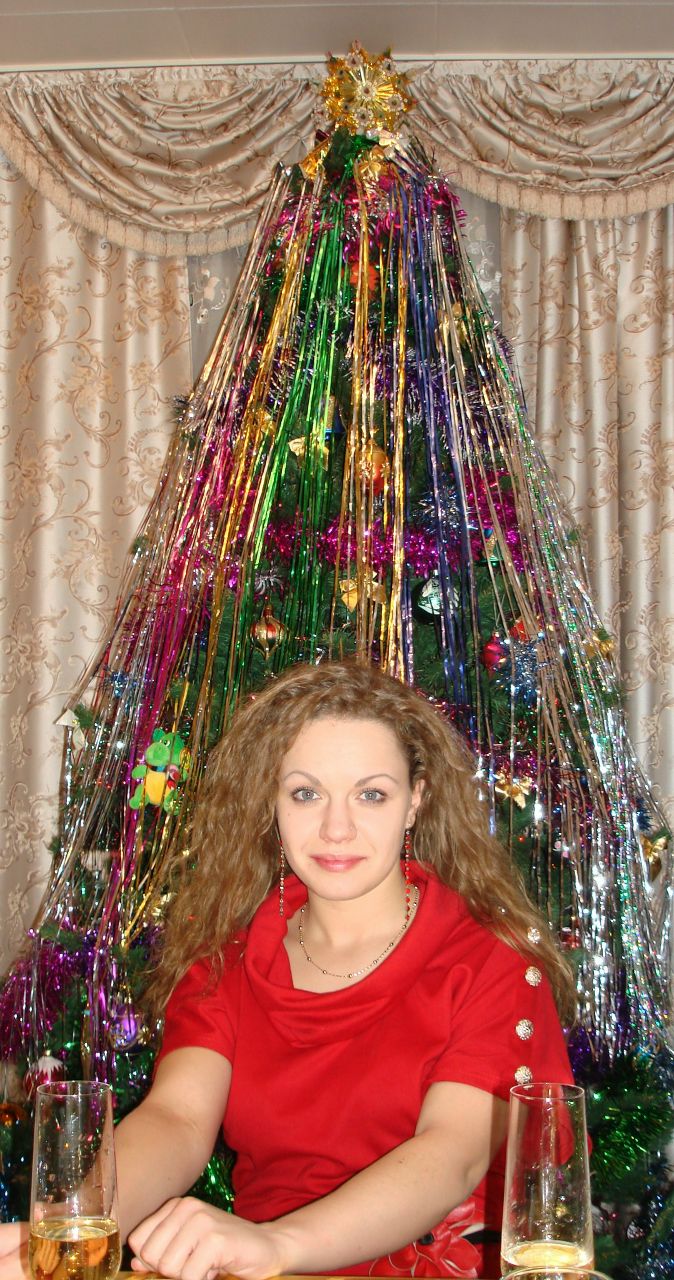 Arina Kuryanova с севера | Алматы