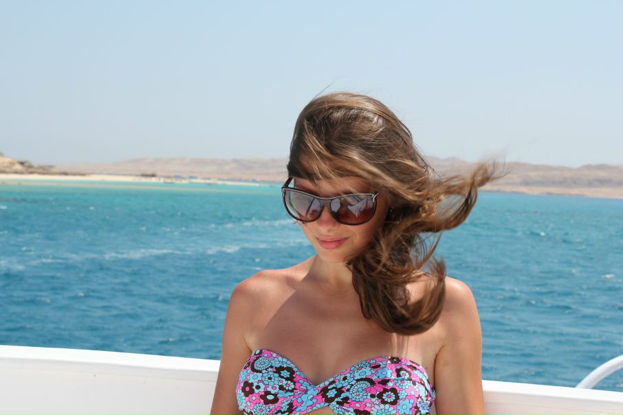 №122, Юленька Ховякова-Кудряшова, Донецк №122, Юленька Ховякова-Кудряшова, Донецк