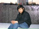 Фотография Tanvir Rahman