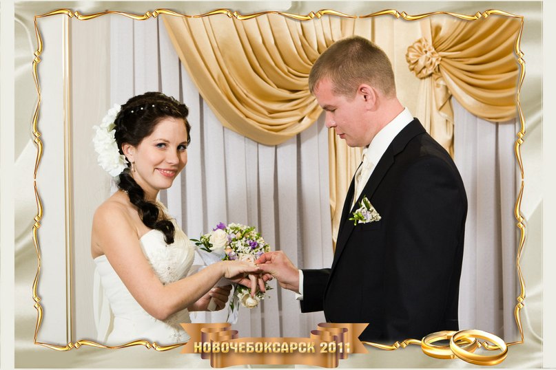 Анастасия Тарасова | Москва