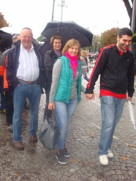 Наталья Гюрышык | Adana