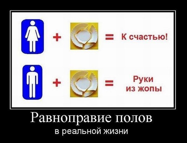 Сергій Вовк | Киев