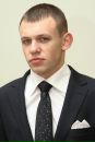Фотография Юрий Воеводин