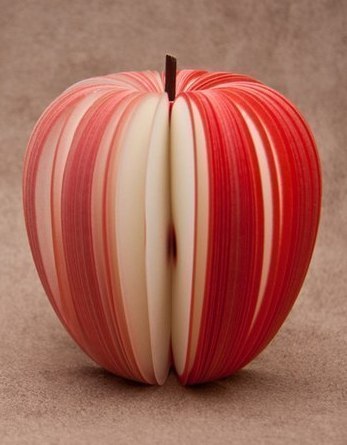 Ирина Складанивская-Толочко | Киев