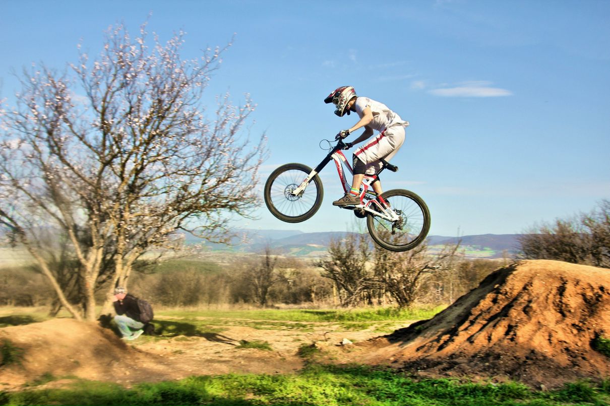 Мирослав Кормич | 