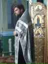 Фотография Виктор Литвинов