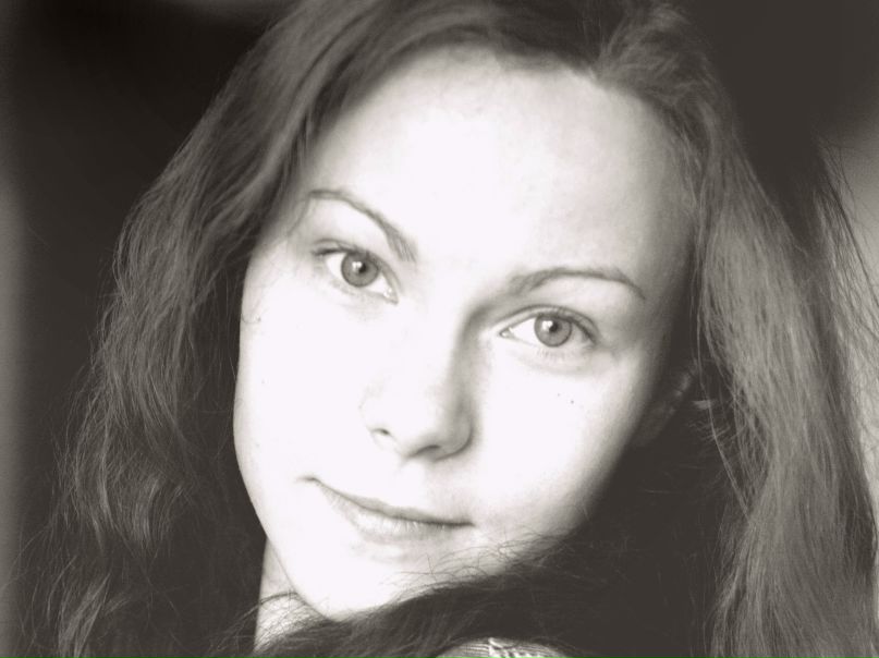 Ольга Боковец | Минск