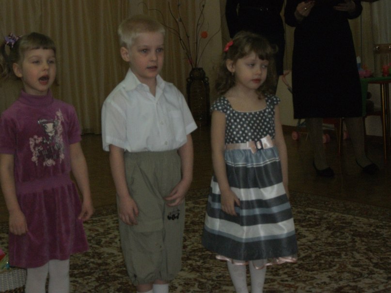 Алексей Галкин | Саров