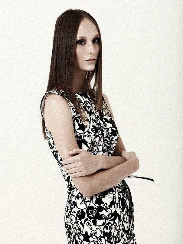 Алёна Ларинина | 