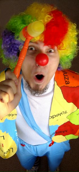 №90, Роман Ковальский, 43 года, Екатеринбург, Россия №90, Роман Ковальский, 43 года, Екатеринбург, Россия