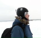 №20 Никита Кучумов 19.01.1986: профиль, фото, статус - ВКонтакте №20 Никита Кучумов 19.01.1986: профиль, фото, статус - ВКонтакте