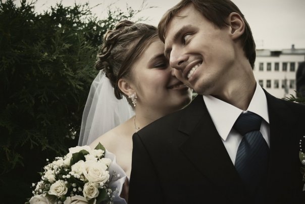 №61, Ольга Коврижина, 37 лет, Щелково №61, Ольга Коврижина, 37 лет, Щелково