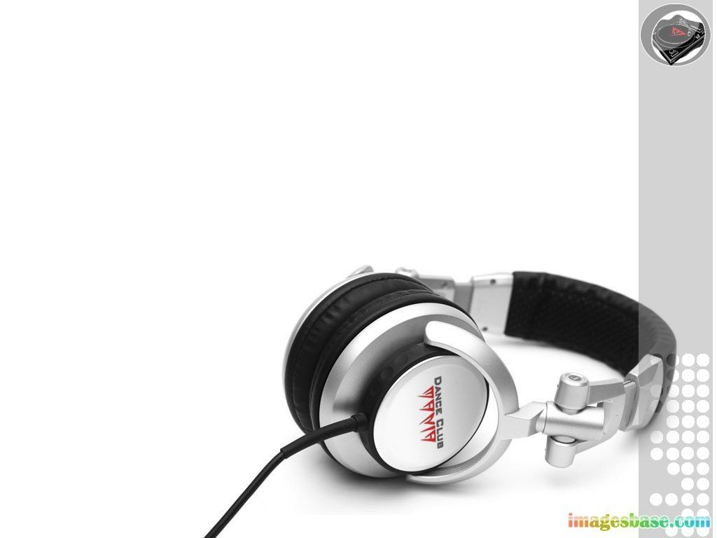 Сергей Покотило | Сургут