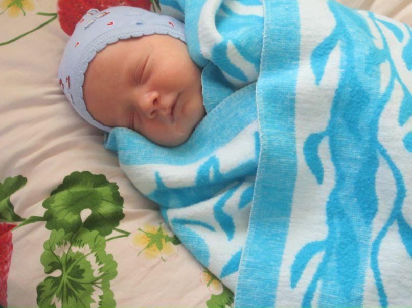 Татьяна Золотухина | Бугульма