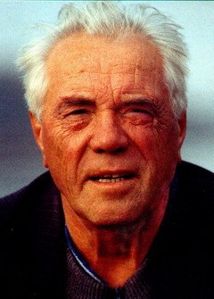 Елена Бабенкова | Санкт-Петербург