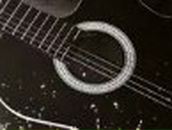 Александр Никитин | Краснодон