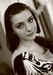 Анастасия Сиваева фотография #4