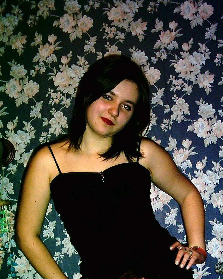 Тина Мицкевич | 