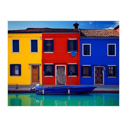 Ксения Прозорова | Санкт-Петербург