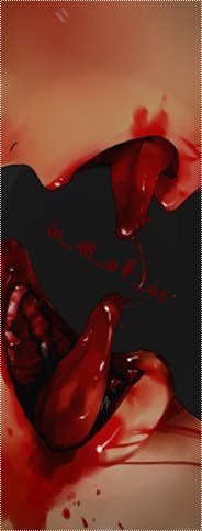 Matilda Matiss | Peterborough