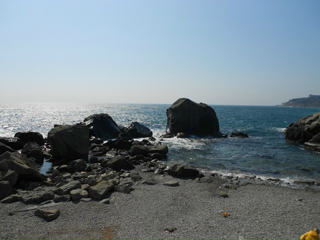 Алла Никитина | Кривой Рог