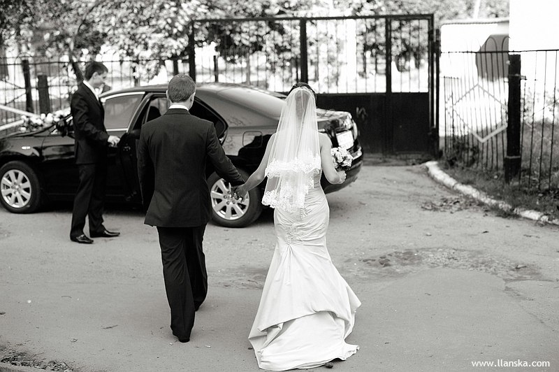 Ярослава Александрова | 