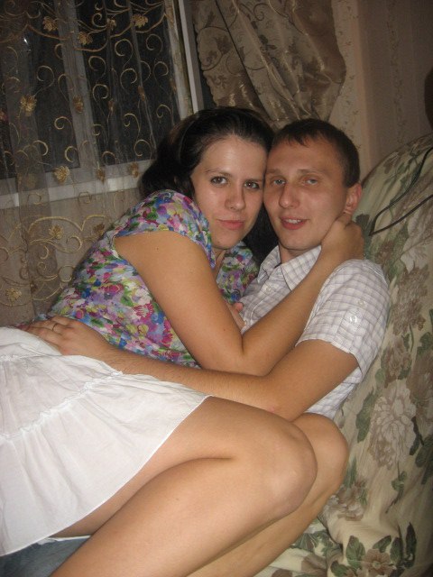 Валерия Чертилина | Пушкино