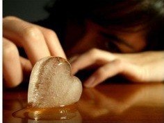 Мар'яшка Павленчук-Мисюк | 