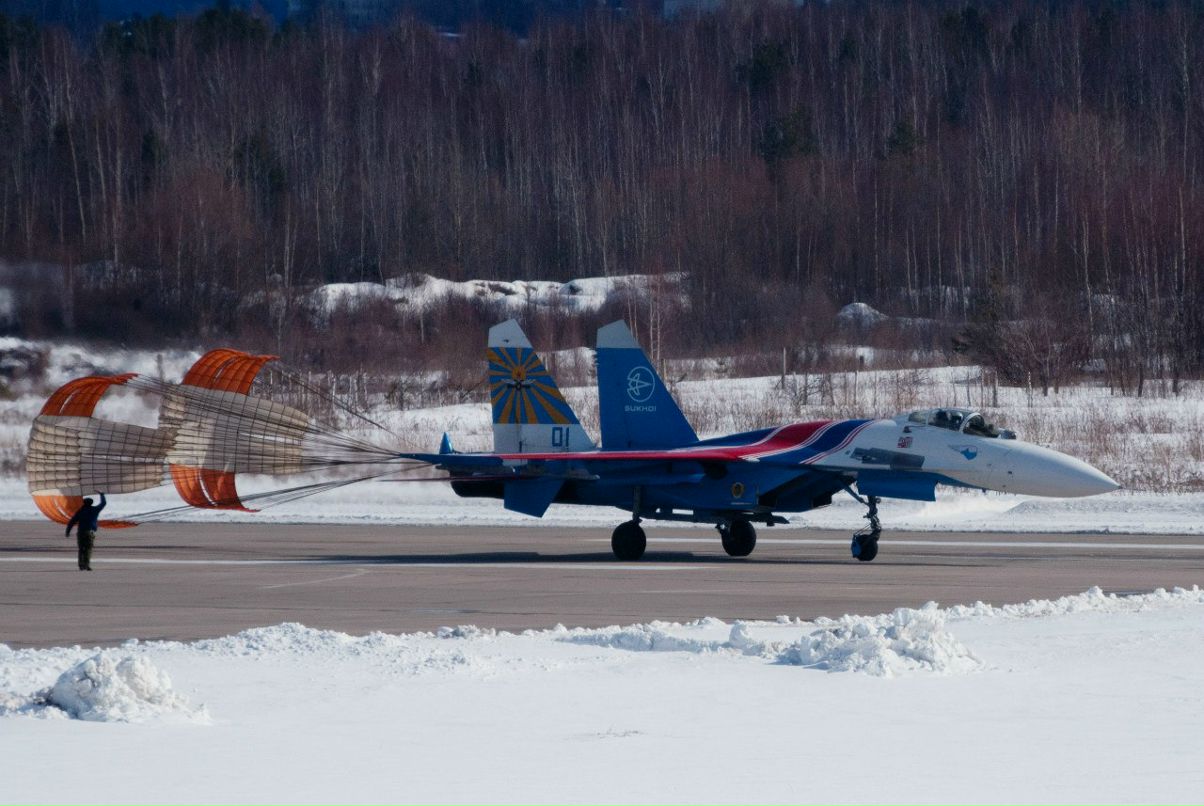 Светлана Умарова | Москва