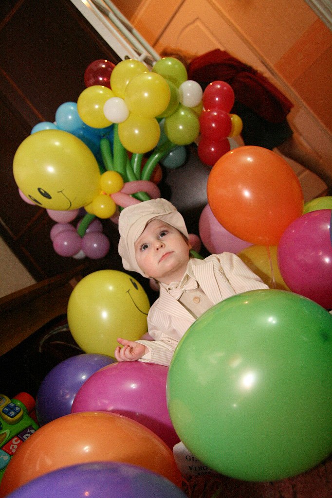 Владимир Веклич | Мариуполь