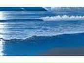 Ксения Минасуева | Москва