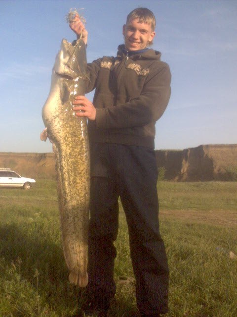 Сергей Чернышов | Ставрополь