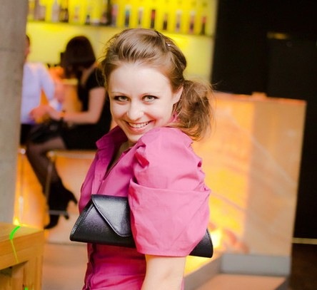 №55, Наталия Пугачева, 39 лет, Ярославль, Россия №55, Наталия Пугачева, 39 лет, Ярославль, Россия