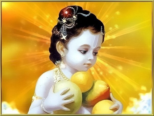 Олег Вітер | Киев