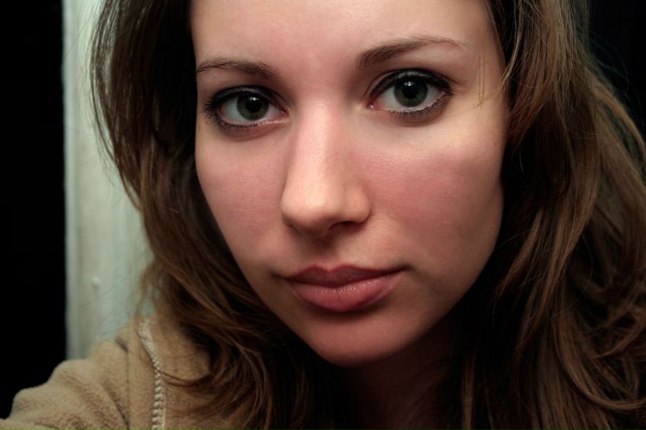 №95, Полина Долбина, Казань №95, Полина Долбина, Казань