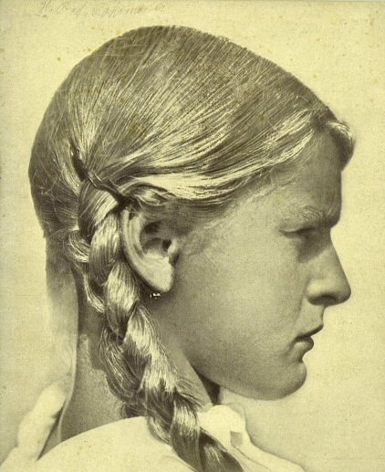 Елена Казакова | Москва