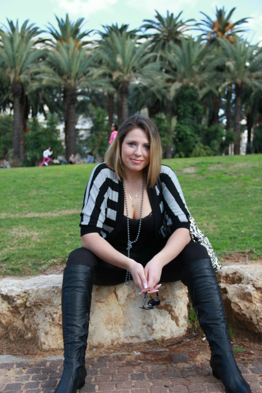 Дарья Соколова | Запорожье