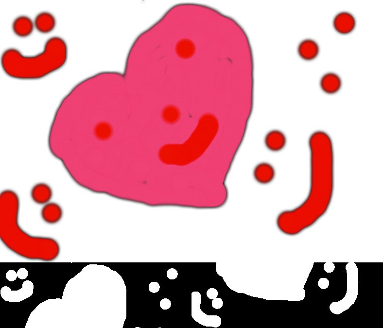 Настя Котова А*н*Г*е*Л*о*Ч*е*К | 