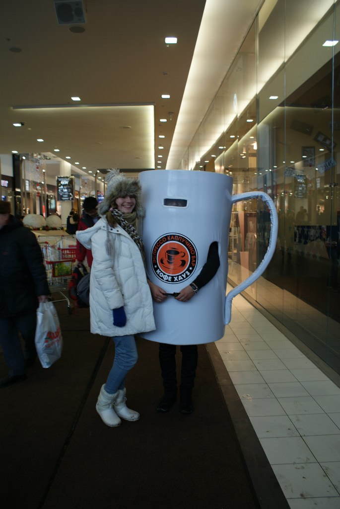 Ася Шепелевцева | Pisa